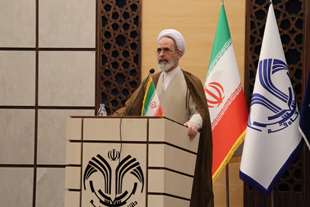  فعالیت حدود 100 هزار عضو هیئت علمی در دانشگاه های سراسر کشور